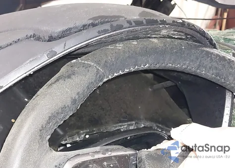 2020 Honda Cr-V Awd Touring from USA, damaged, VIN 7FARW2H99LE020049